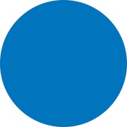 Logo de Inforges
