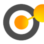 Logo de Inmarko Digital