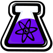 Logo de Innomobs