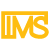 Logo de Innova MS