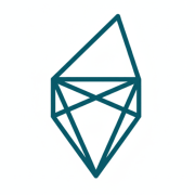 Logo de Inprofit