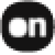Logo de Intagono