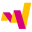 Logo de Intelligenzia