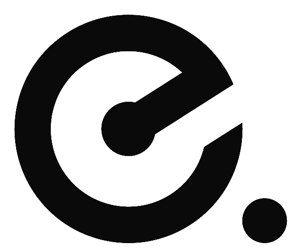 Logo de Into The Com