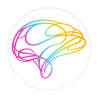 Logo de Into The Minds