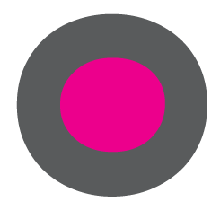 Logo de Invennio