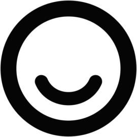Logo de IOMarketing agencia de marketing 360º