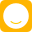 Logo de Ipanema Comunicación