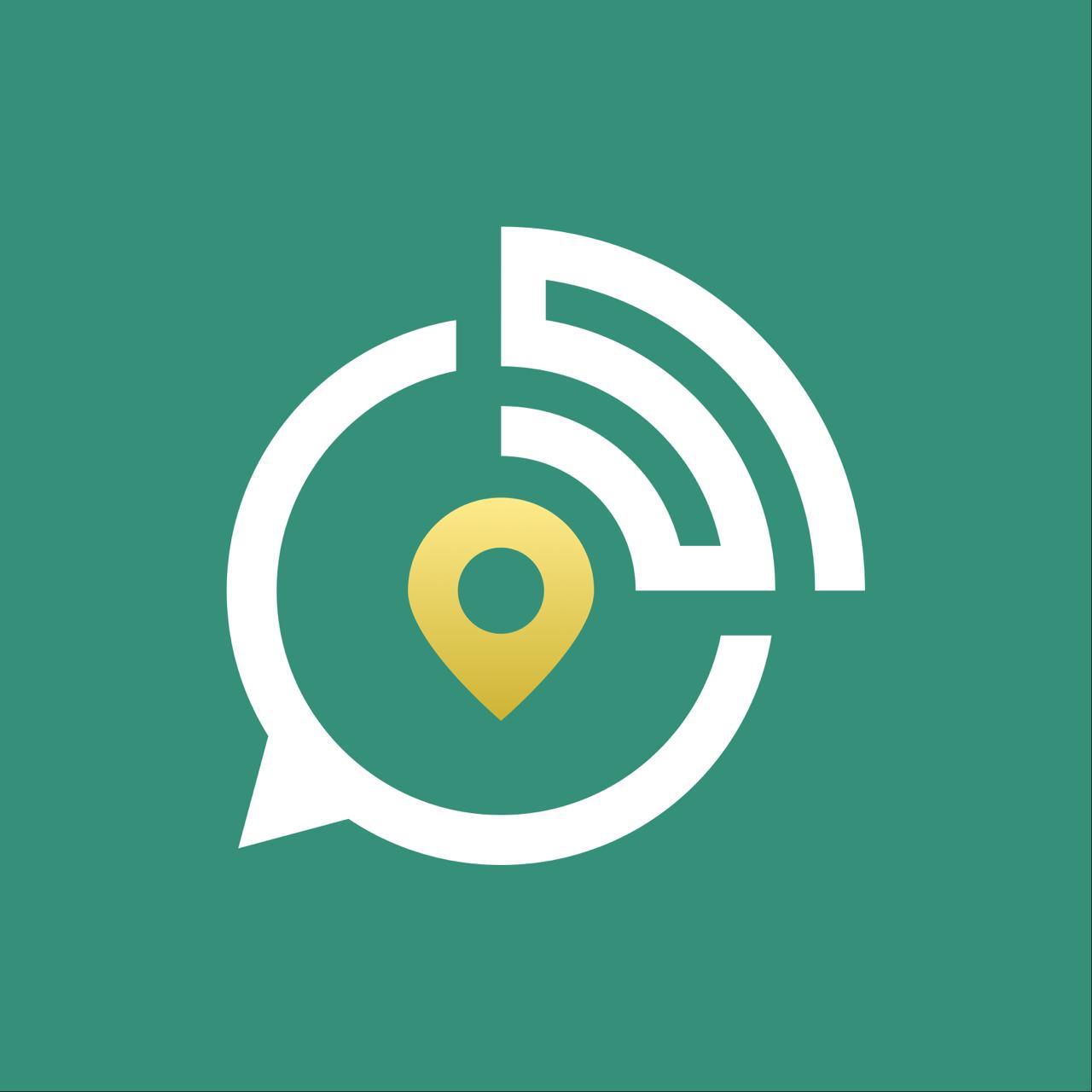 Logo de iProXocial