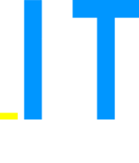 Logo de ITH Solution