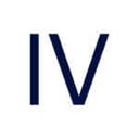 Logo de Ivgrowth