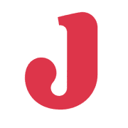 Logo de Jelly
