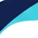 Logo de JPB Marketing