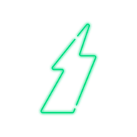 Logo de kapi.ar