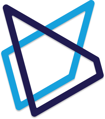Logo de Khumbu Pro