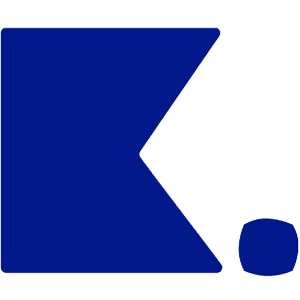 Logo de Kupakia