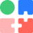 Logo de La Growth Machine