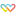 Logo de La Teva Web