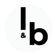 Logo de Lead And Brand