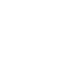 Logo de Lead Fishers