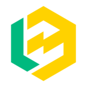 Logo de Leads Energy