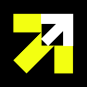 Logo de LeadsAgencia