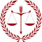 Logo de Lexiuris Marketing