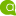 Logo de LIA Comunicación