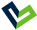 Logo de Líderes en Ventas