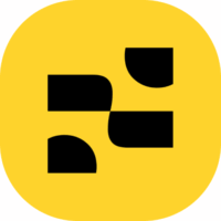 Logo de LimaRank | Agencia de Marketing Digital