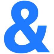 Logo de Link & Grow