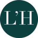 Logo de Loc'Hall Events
