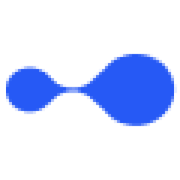 Logo de Lookers