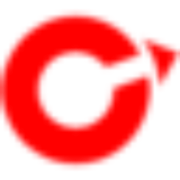 Logo de Los Creativos