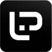 Logo de Loup