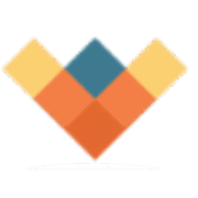 Logo de LVS2