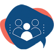 Logo de Magnific Groups