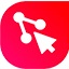 Logo de Mailclick