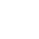 Logo de Maina Agency