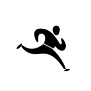 Logo de Maratum