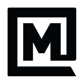 Logo de Marketeros MX