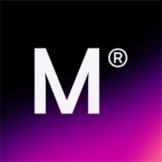 Logo de Marketers Group