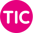 Logo de Marketic