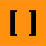 Logo de Marketinet