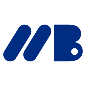 Logo de Marketing Branding Colombia