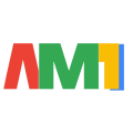 Logo de Marketing Uno