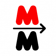 Logo de Marnia Marketing