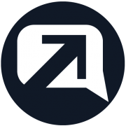 Logo de Mas Ventas Perú