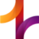 Logo de Masdigital