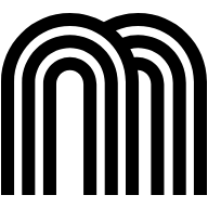 Logo de MediaSource